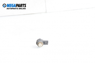 Parktronic for Mercedes-Benz E-Class Estate (S212) (08.2009 - 12.2016)