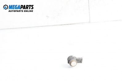 Parktronic for Mercedes-Benz E-Class Estate (S212) (08.2009 - 12.2016)