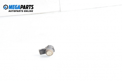 Parktronic for Mercedes-Benz E-Class Estate (S212) (08.2009 - 12.2016)