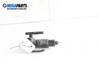 Windshield washer pump for Mercedes-Benz E-Class Estate (S212) (08.2009 - 12.2016)