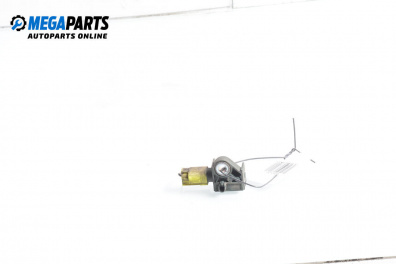 Airbag sensor for Mercedes-Benz E-Class Estate (S212) (08.2009 - 12.2016)