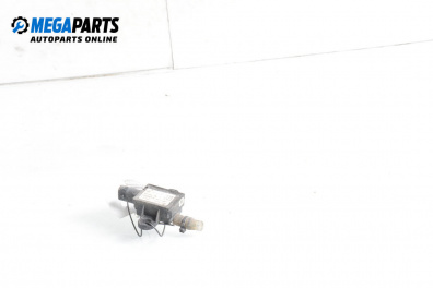 Supapă de combustibil for Mercedes-Benz E-Class Estate (S212) (08.2009 - 12.2016) E 200 CDI / BlueTEC (212.205, 212.206), 136 hp