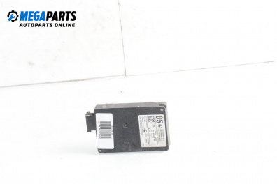 Radar distronic for Mercedes-Benz E-Class Estate (S212) (08.2009 - 12.2016)