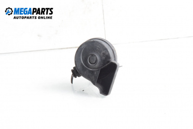 Horn for Mercedes-Benz E-Class Estate (S212) (08.2009 - 12.2016)