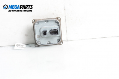 Xenon ballast for Mercedes-Benz E-Class Estate (S212) (08.2009 - 12.2016)