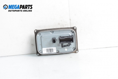 Balast xenon for Mercedes-Benz E-Class Estate (S212) (08.2009 - 12.2016)