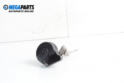 Claxon for Mercedes-Benz E-Class Estate (S212) (08.2009 - 12.2016)