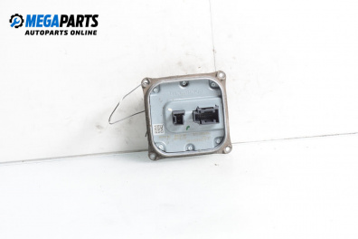 Balast xenon for Mercedes-Benz E-Class Estate (S212) (08.2009 - 12.2016)