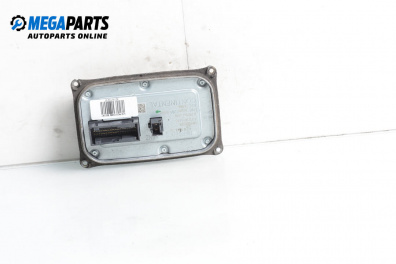 Xenon ballast for Mercedes-Benz E-Class Estate (S212) (08.2009 - 12.2016)