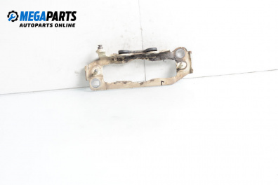 Boot lid hinge for Mercedes-Benz E-Class Estate (S212) (08.2009 - 12.2016), 5 doors, station wagon, position: left