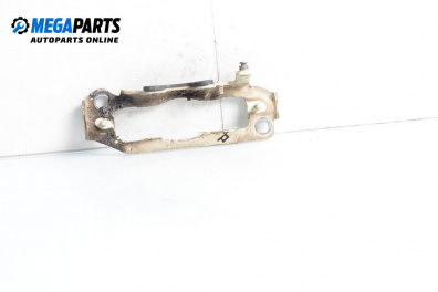 Heckklappe scharnier for Mercedes-Benz E-Class Estate (S212) (08.2009 - 12.2016), 5 türen, combi, position: rechts
