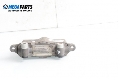 Motorhaubenscharnier for Mercedes-Benz E-Class Estate (S212) (08.2009 - 12.2016), 5 türen, combi, position: links