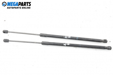 Motorhaubedämpfer for Mercedes-Benz E-Class Estate (S212) (08.2009 - 12.2016)