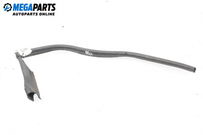 Seal for Mercedes-Benz E-Class Estate (S212) (08.2009 - 12.2016), 5 doors, station wagon