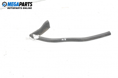 Seal for Mercedes-Benz E-Class Estate (S212) (08.2009 - 12.2016), 5 doors, station wagon