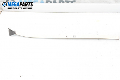 Material profilat exterior for Mercedes-Benz E-Class Estate (S212) (08.2009 - 12.2016), combi, position: stânga