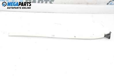 Material profilat exterior for Mercedes-Benz E-Class Estate (S212) (08.2009 - 12.2016), combi, position: dreapta