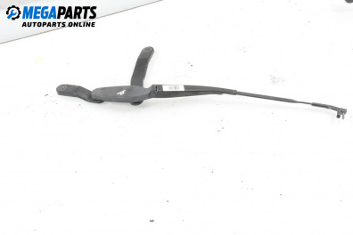 Front wipers arm for Mercedes-Benz E-Class Estate (S212) (08.2009 - 12.2016), position: right