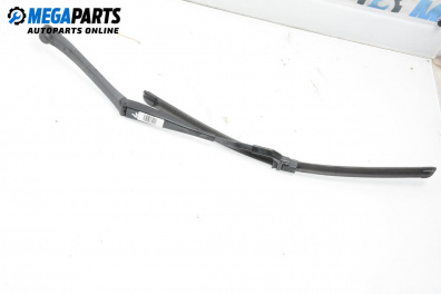 Front wipers arm for Mercedes-Benz E-Class Estate (S212) (08.2009 - 12.2016), position: left