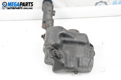 Carcasă filtru de aer for Mercedes-Benz E-Class Estate (S212) (08.2009 - 12.2016) E 200 CDI / BlueTEC (212.205, 212.206)