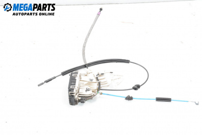 Încuietoare for Mercedes-Benz E-Class Estate (S212) (08.2009 - 12.2016), position: stânga - spate