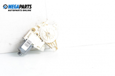 Motor macara geam for Mercedes-Benz E-Class Estate (S212) (08.2009 - 12.2016), 5 uși, combi, position: dreaptă - fața