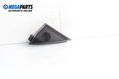 Lautsprecher for Mercedes-Benz E-Class Estate (S212) (08.2009 - 12.2016)