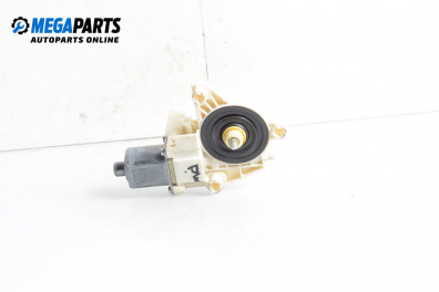 Motor macara geam for Mercedes-Benz E-Class Estate (S212) (08.2009 - 12.2016), 5 uși, combi, position: dreaptă - fața