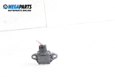 MAP sensor for Mercedes-Benz E-Class Estate (S212) (08.2009 - 12.2016)