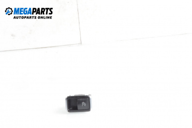 Button for Mercedes-Benz E-Class Estate (S212) (08.2009 - 12.2016)