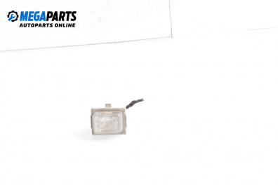 Plafonieră interioară for Mercedes-Benz E-Class Estate (S212) (08.2009 - 12.2016)