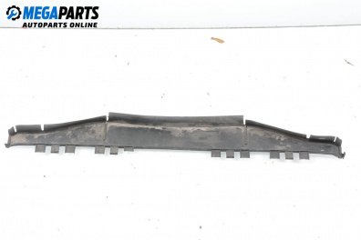 Plastic cover for Mercedes-Benz E-Class Estate (S212) (08.2009 - 12.2016), 5 doors, station wagon