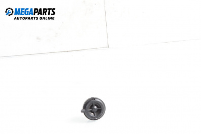 Lautsprecher for Mercedes-Benz E-Class Estate (S212) (08.2009 - 12.2016)