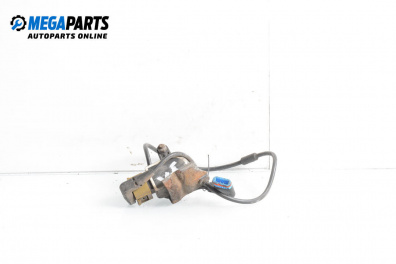 Höhensensor for Mercedes-Benz E-Class Estate (S212) (08.2009 - 12.2016)