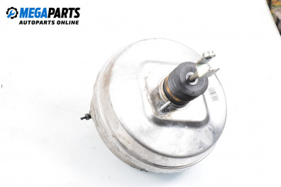 Brake servo for Mercedes-Benz E-Class Estate (S212) (08.2009 - 12.2016)