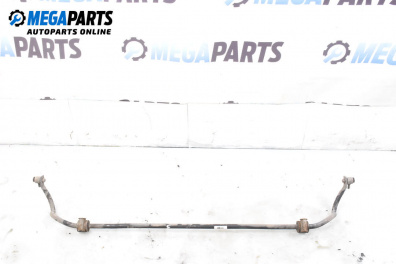 Bară stabilizatoare for Mercedes-Benz E-Class Estate (S212) (08.2009 - 12.2016), combi