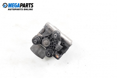 ABS for Mercedes-Benz E-Class Estate (S212) (08.2009 - 12.2016) E 200 CDI / BlueTEC (212.205, 212.206)