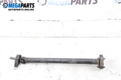 Tail shaft for Mercedes-Benz E-Class Estate (S212) (08.2009 - 12.2016) E 200 CDI / BlueTEC (212.205, 212.206), 136 hp, automatic