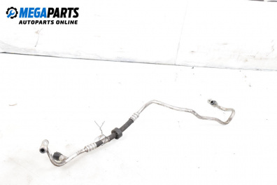 Bremsleitung for Mercedes-Benz E-Class Estate (S212) (08.2009 - 12.2016) E 200 CDI / BlueTEC (212.205, 212.206), 136 hp