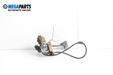 Höhensensor for Mercedes-Benz E-Class Estate (S212) (08.2009 - 12.2016)