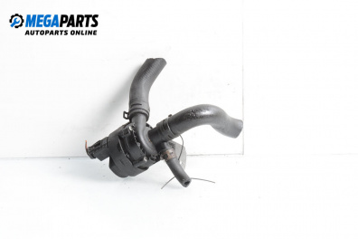Motor pompă antigel for Mercedes-Benz E-Class Estate (S212) (08.2009 - 12.2016) E 200 CDI / BlueTEC (212.205, 212.206), 136 hp