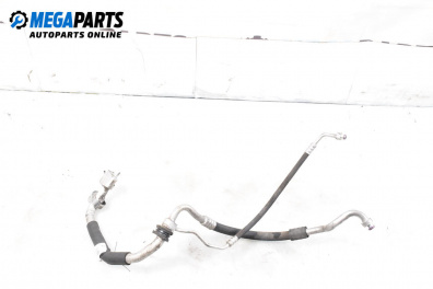 Bremsleitungen for Mercedes-Benz E-Class Estate (S212) (08.2009 - 12.2016) E 200 CDI / BlueTEC (212.205, 212.206), 136 hp