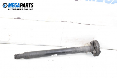 Tail shaft for Mercedes-Benz E-Class Estate (S212) (08.2009 - 12.2016) E 200 CDI / BlueTEC (212.205, 212.206), 136 hp, automatic