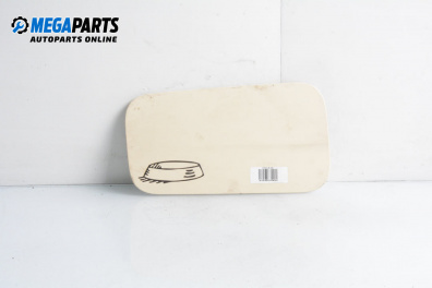 Kraftstoffbehälter tür for Mercedes-Benz E-Class Estate (S212) (08.2009 - 12.2016), 5 türen, combi