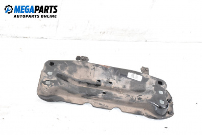 Motor-aufliegerplatte for Mercedes-Benz E-Class Estate (S212) (08.2009 - 12.2016)
