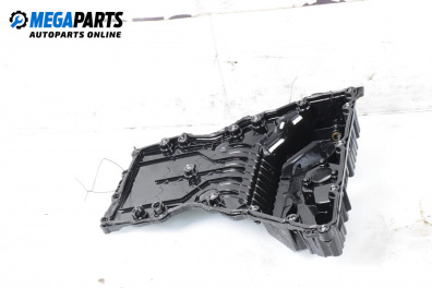 Carter for Mercedes-Benz E-Class Estate (S212) (08.2009 - 12.2016) E 200 CDI / BlueTEC (212.205, 212.206), 136 hp
