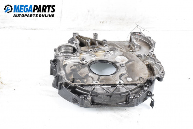 Placă cutie de viteze for Mercedes-Benz E-Class Estate (S212) (08.2009 - 12.2016), automatic
