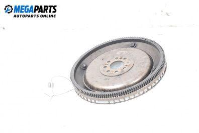 Volantă for Mercedes-Benz E-Class Estate (S212) (08.2009 - 12.2016), automatic