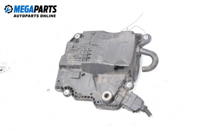 Valve body for Mercedes-Benz E-Class Estate (S212) (08.2009 - 12.2016) E 200 CDI / BlueTEC (212.205, 212.206), 136 hp, automatic