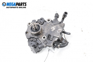 Diesel-einspritzpumpe for Mercedes-Benz E-Class Estate (S212) (08.2009 - 12.2016) E 200 CDI / BlueTEC (212.205, 212.206), 136 hp